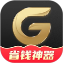 图片转换器