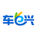 风车极速版