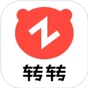 花季播放器 