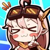 星空传媒视频解说app全站版