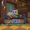 星空传媒视频解说app免费版