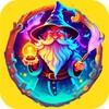星空传媒视频解说app官方版