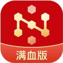 偶联