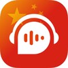 爱奇艺VR