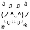 星空传媒视频解说app全站版