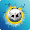 星空传媒视频解说app官方版