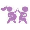 星空传媒视频解说app最新版