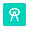 星空传媒视频解说app正式版