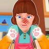 星空传媒视频解说app中文版