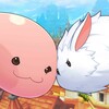 肉视频 