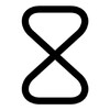 星空传媒视频解说app手机版